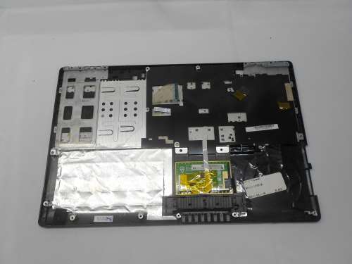 MSI CX620 Palmrest With Keyboard And Touchpad  683C111Y31A